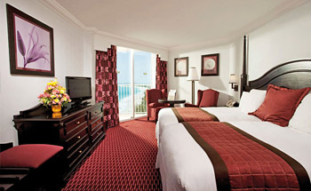 Suites